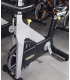 repuesto eje pedalier bici spinning Technogym D91 Repuestos spinning
