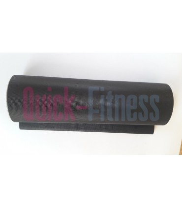 Banda cinta de correr BH G6426IMP  MYCRON T200  BANDAS A MEDIDA BH