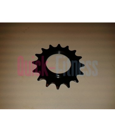 repuesto Sprocket - Piñon fijo bici Schwinn Ic Pro  Recambios Spinning