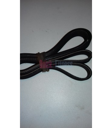 Repuesto correa para elíptica EB5100 Club Line  Correas elípticas