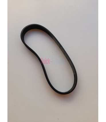 Correa motor para cinta de correr 150J 6  (381mm y 6 crestas)  CORREAS