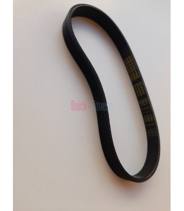 Correa motor cinta de correr TUNTURI Cardio Fit T40 CORREAS TUNTURI