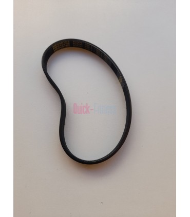 repuesto correa motor cinta de correr Tempo Fitness Evolve CT  Correas