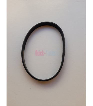 Correa motor cinta de correr BH Fitness WG6483 PIONEER RUN  CORREAS BH