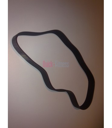 repuesto correa motor cinta de correr Startrac E-TRxe 9-9054- MUNBP0 CORREAS STARTRAC