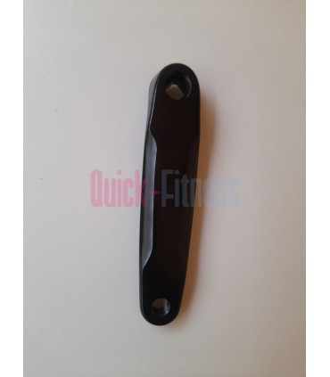 recambio biela Izquierda Startrac Spinner Pro6800  RECAMBIOS SPINNING
