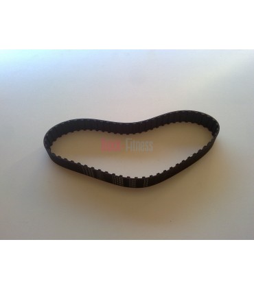 repuesto correa motor cinta de correr Powerjog EG-10 CORREAS Powerjog