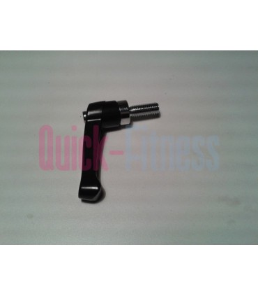 repuesto Selector bici Lemond RevMaster Classic.Repuestos spinning