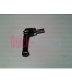 Selector para bici Lemond RevMaster Classic