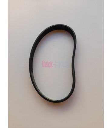 Repuesto correa motor cinta de correr NordicTrack T20 Correas NordicTrack