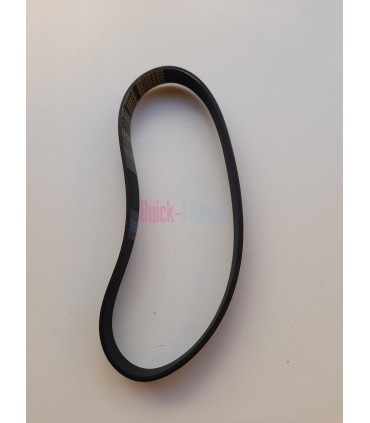 Repuesto correa motor para cinta de correr Horizon PST Pro CORREAS
