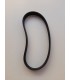 repuesto correa de motor cinta de correr Nordictrack 2500R NETL11520