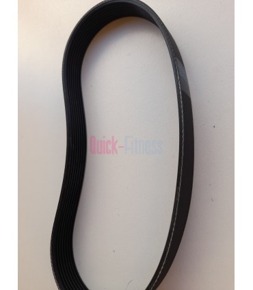 repuesto correa motor cinta de correr Nordictrack 3000R Correas cintas