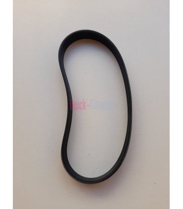 repuesto correa motor cinta de correr NordicTrack EXP2000I  CORREAS