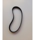 repuesto correa motor cinta de correr Proform 490QS  CORREAS Proform