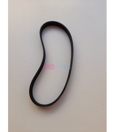 repuesto correa motor cinta de correr Proform 585QS  CORREAS Proform