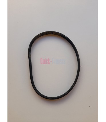 repuesto correa motor Cinta de correr Proform 735 CORREAS PROFORM