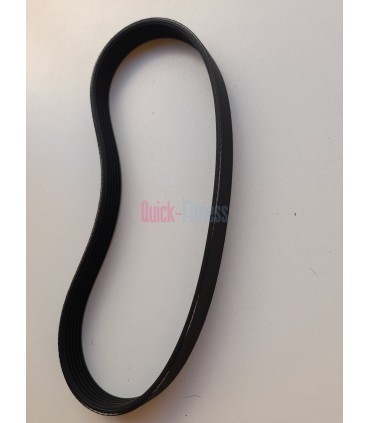 Repuesto correa motor cinta de correr Reebok RT1000  CORREAS REEBOK