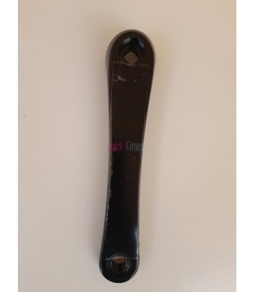 Repuesto Biela derecha bici spinning BH SB2.2 H9162 Bielas spinning BH