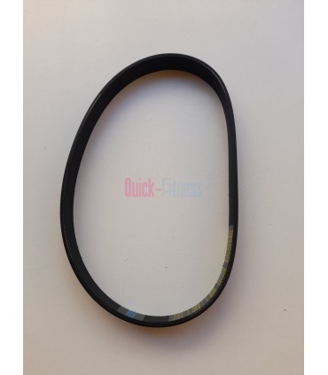 Repuesto correa motor cinta de correr MOOVYOO TIGER   CORREAS CINTAS DE CORRER