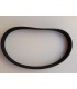 repuesto correa motor cinta de correr Bodytone PROPUS CORREAS BODYTONE