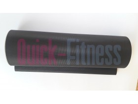 Banda para cinta de correr BH Fitness BH Impulse Dual II G6210