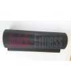 Banda para cinta de correr BH Fitness BH Impulse Dual II G6210
