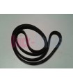 Correa elíptica Proform PFEVEL74917.1  525 CSE+