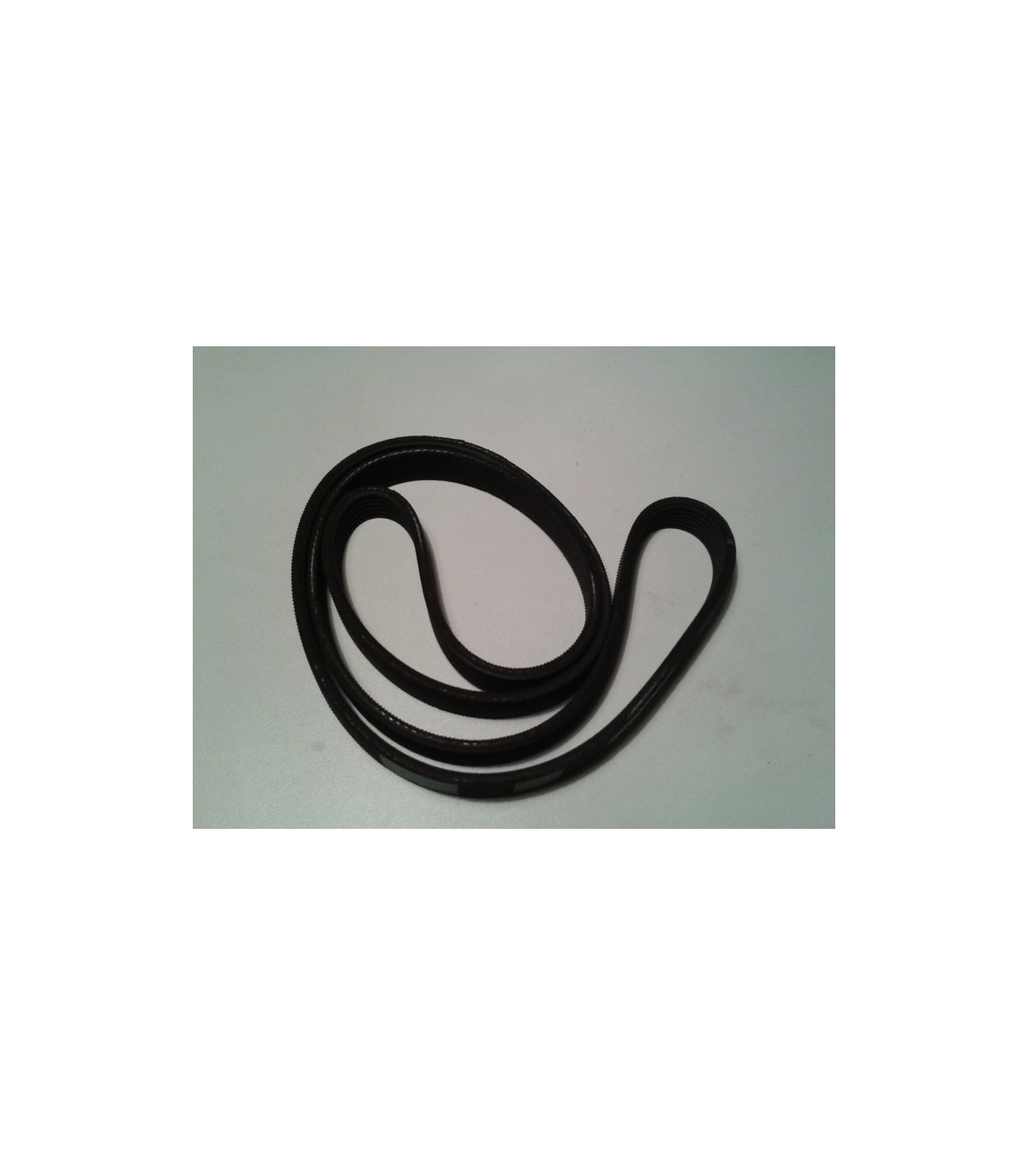 Cinghia Di Trasmissione Per Ellittica ProForm 525 CSE &ndash; PFEVEL749171, Ricambio