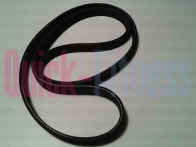Correa bici estática Kettler Giro C3  Art.-No. 07689-300  CORREAS BICI