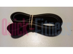 repuesto correa motor cinta de correr Life Fitness PCST  CORREAS