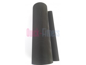 Banda cinta de correr Bodytone PROPUS 9.5 Bandas a medida y correas