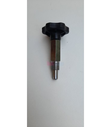 Repuesto Pincho para máquinas Gervasport Repuestos máquinas Gervasport