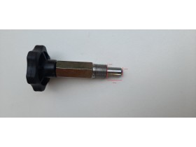 Repuesto Pincho para máquinas Gervasport Repuestos máquinas Gervasport