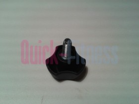 Pomo regulación horizontal sillín Tomahawk E Series