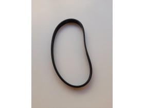 Repuesto Correa motor cinta de correr CECOTEC RunnerFit Sprint Vibrator