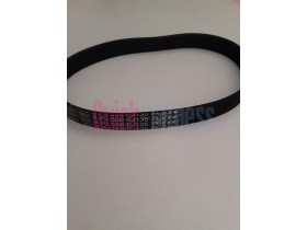 Correa Motor Nordictrack C2000