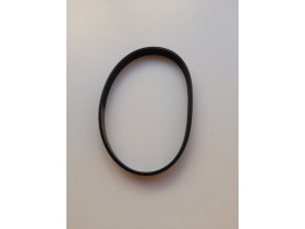 Repuesto correa motor cinta de correr FITFIU MC-100  CORREAS FITFIU