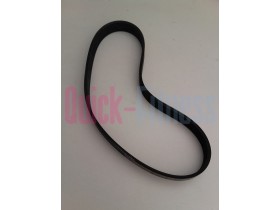 repuesto Correa motor cinta de correr Cybex 530T CORREAS CINTAS CYBEX