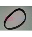 Correa motor para cinta de correr BH CAYENNE  G6495FB