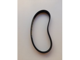 Repuesto correa motor cinta de correr NordicTrack T17.5 NETL14714.0 Correas NordicTrack