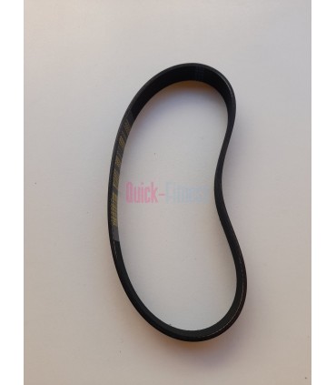 Repuesto correa motor cinta de correr NordicTrack C1650 NTL11214.0  Correas NordicTrack