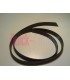 correa cinta de freno para bici spinning Keiser Millenium