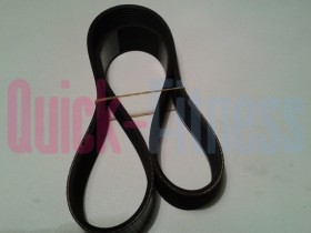 Correa motor para cinta de correr Precor 933 / 934 / 935 / 935i