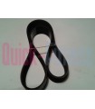 Correa motor para cinta de correr Precor 933 / 934 / 935 / 935i