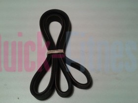 Correa para bici spinning FILA C200 Repuestos CORREA bicis spinning