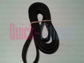 repuesto correa bici spinning Life Fitness IC5 Repuestos spinning