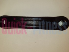 biela izquierda bici spinning BH SB2 spinning Recambios spinning BH SB2 spinning