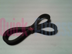 Correa de motor cinta de correr GAC T800