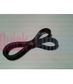 Correa de motor cinta de correr GAC T800.1